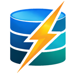 DynamoSQL logo